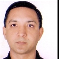 home tutor site photo